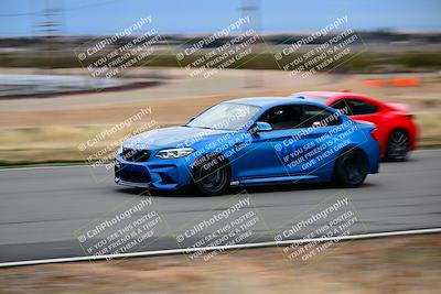 media/Jan-20-2024-Speed Ventures (Sat) [[354b94a13e]]/Red Group/Session 4 (Turn 8)/